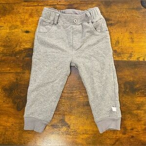 Item 75 Rosie Pope Baby Pants (18m)